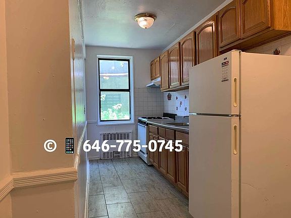 2nd image of 6394 Austin St APT 1E