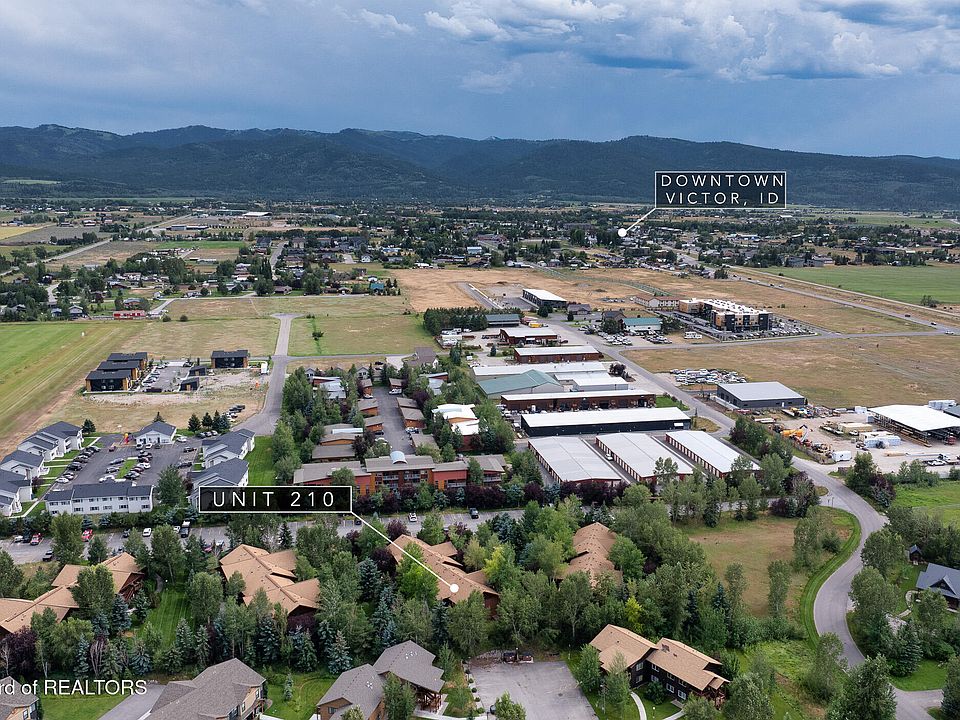 1st image of 220 Homestead Rd #210