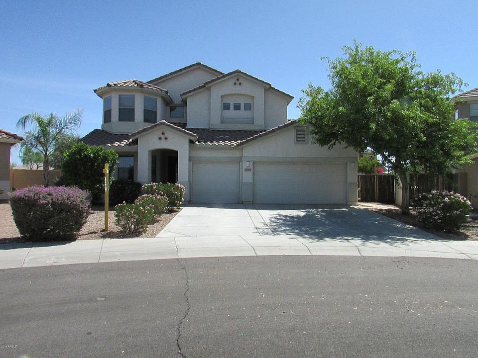 1st image of 22499 N 104th Dr