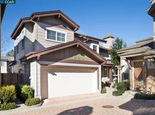 1056 River Rock Ln, Danville, CA 94526