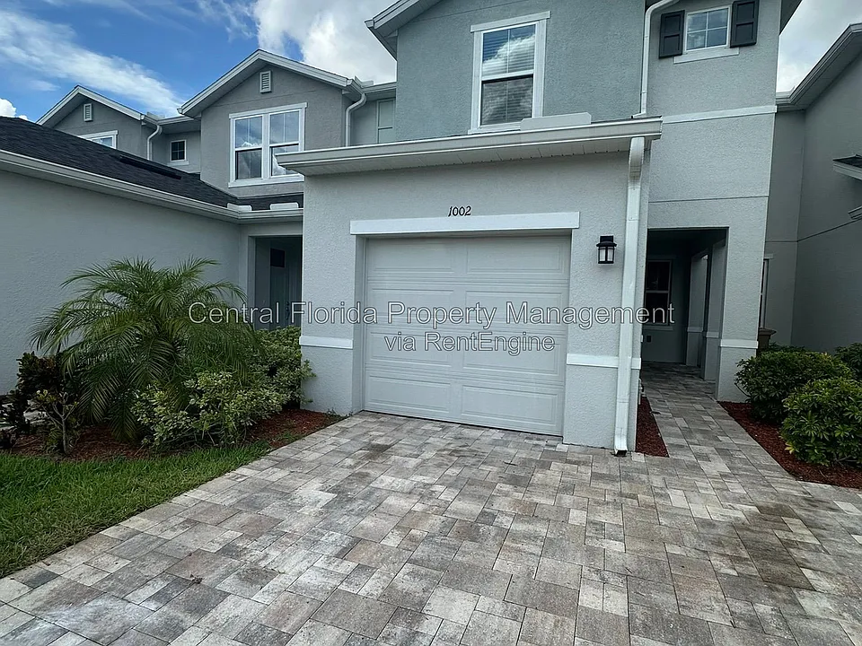 1002 La Mirada Ct