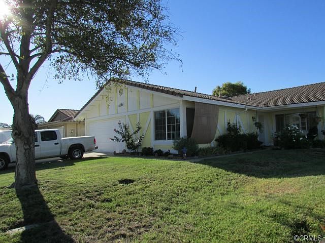 1st image of 23151 Lena St