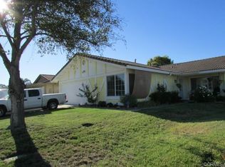23151 Lena St, Moreno Valley, CA 92553