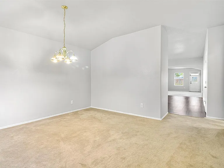 18218 Wild Orchid Dr — Photo 5