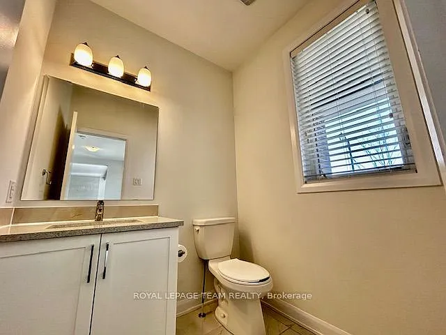 2597 River Mist Rd — Photo 20