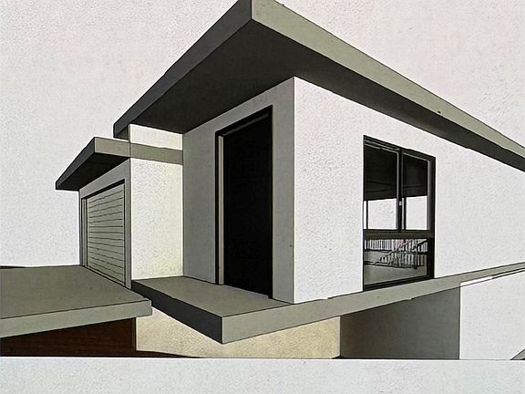 2nd image of 1003 Carbon Canyon Rd #7