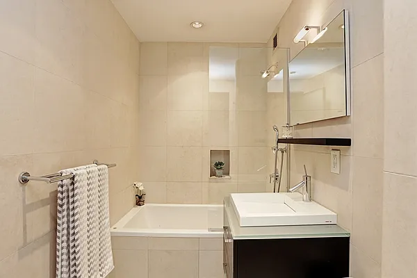 Sold by Corcoran | media 23