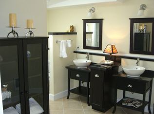 105 SW Hamilton St, Portland, OR 97239