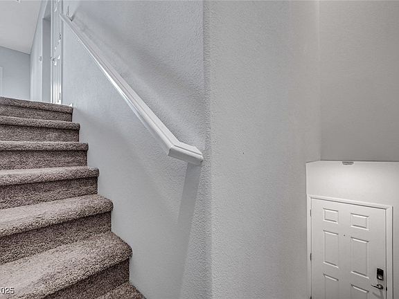 4th image of 7505 Emerald Stars Ave Unit 101