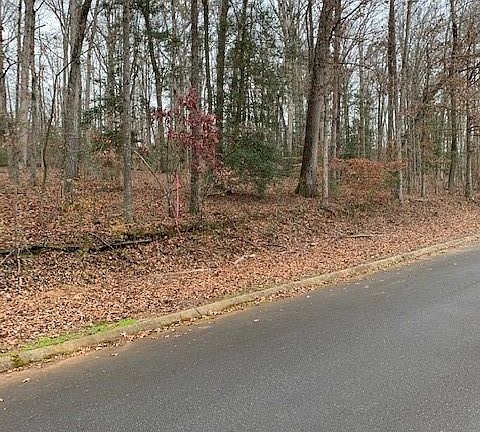 2nd image of 326 Teakwood Dr