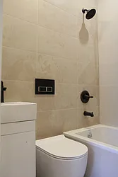 Rented by Rennit Inc.