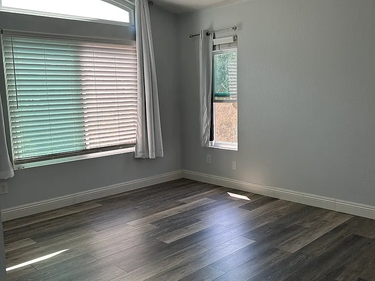 1217 Gonzales Way — Photo 8