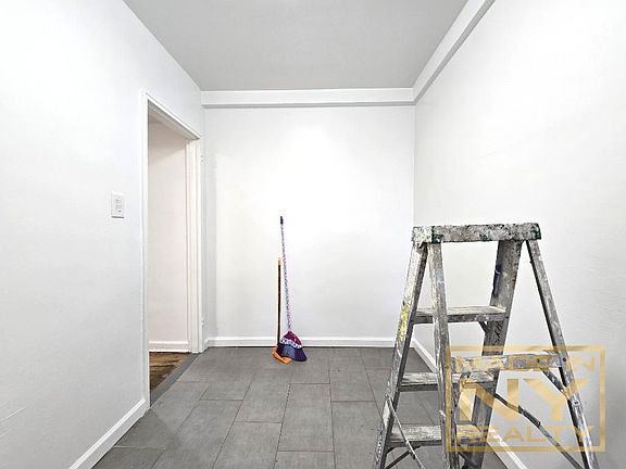 3rd image of 83-35 139th St #3C