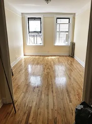 Rented by Crosstown Apartments NYC | media 3