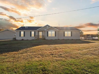 9028 E Jefferson Rd, Wheeler, MI, 48662