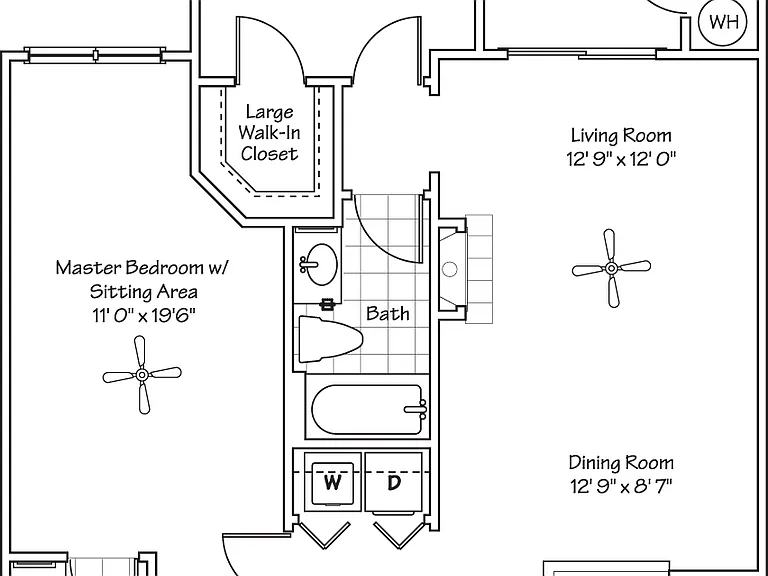 The Reserve at Eisenhower — Photo 45