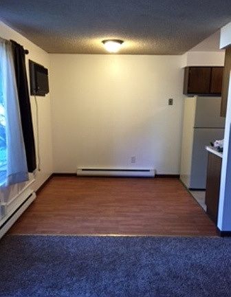 2nd image of 2404 W Cleveland Ave APT 1