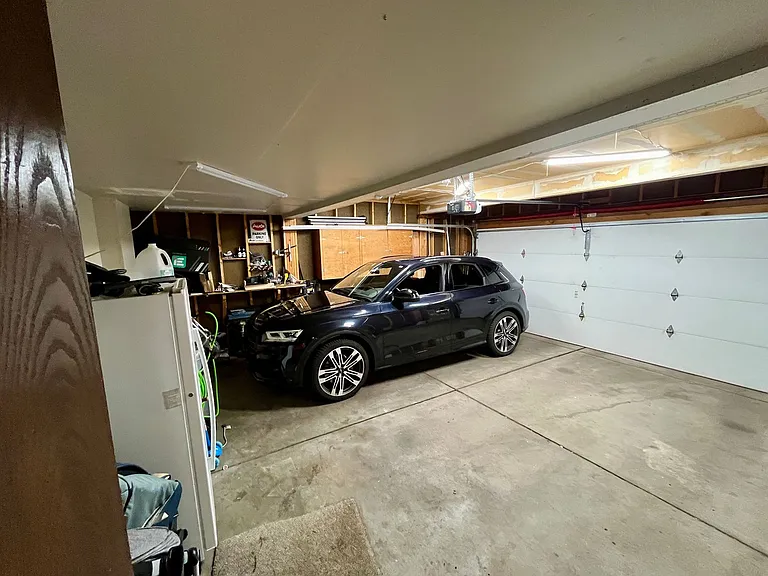 7635 E Amherst Ave — Photo 28