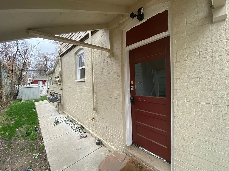 Grove Street (4-Plex) — Photo 4