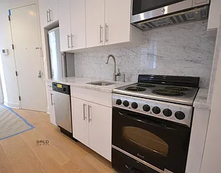 Rented by Bold Marketing