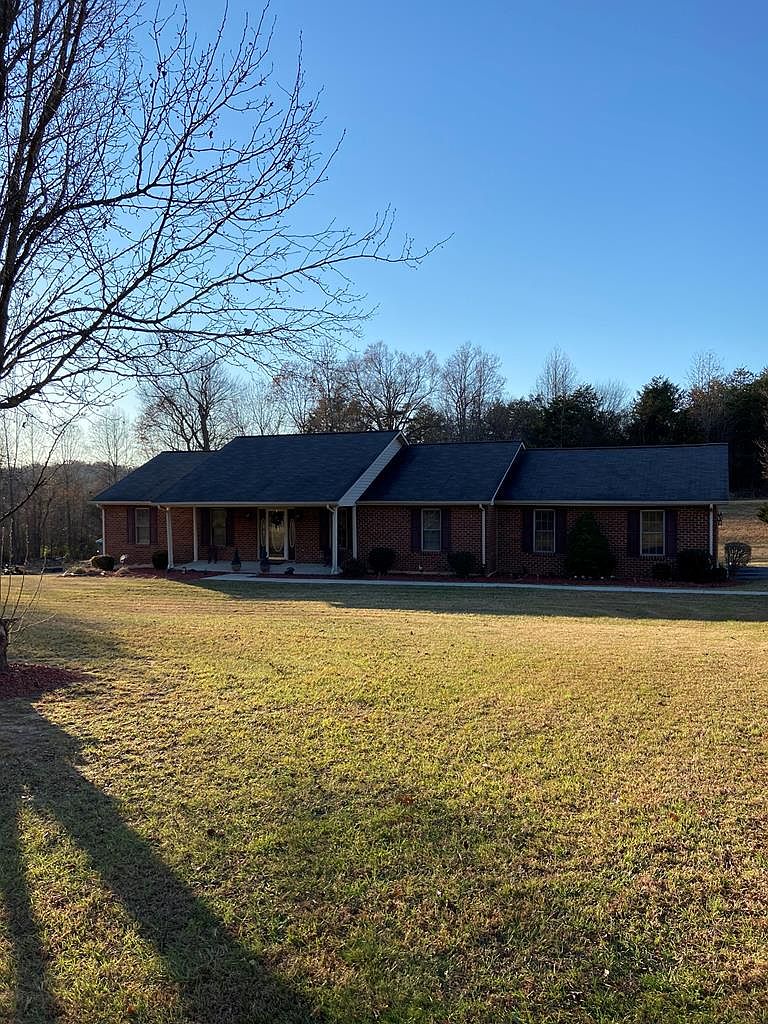 969 Fall Creek Rd, Ringgold, VA 24586 Zillow