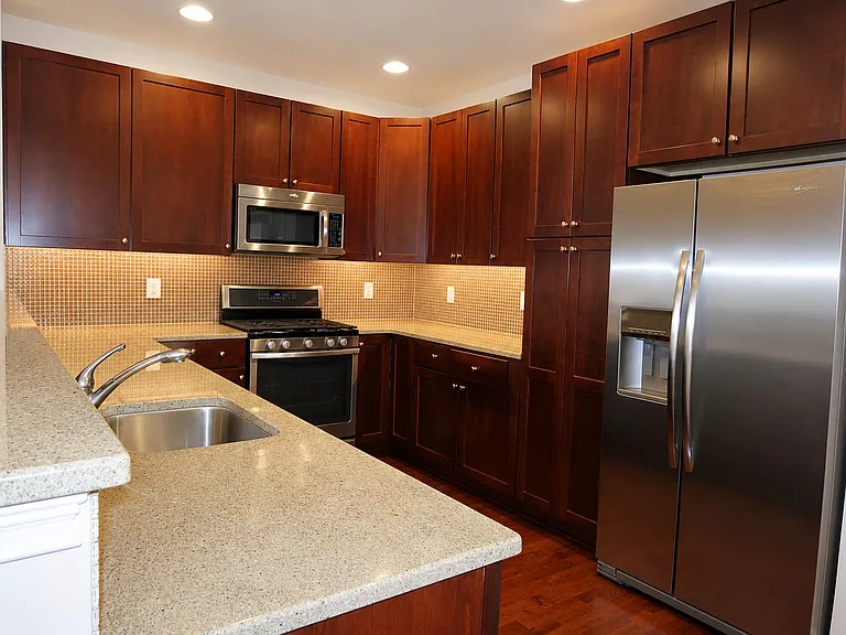 600 Commodore Ct #2620 — Photo 7