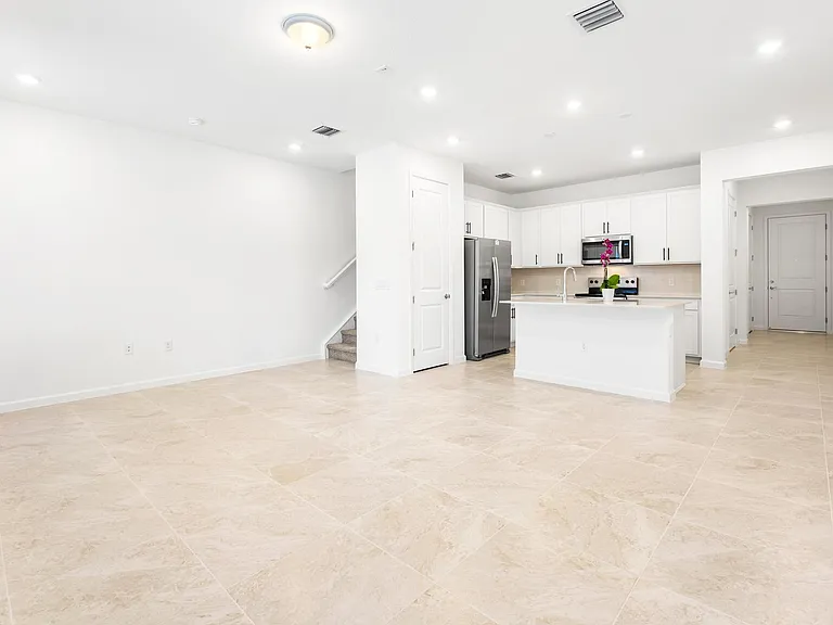 4333 Efendi Dr — Photo 13