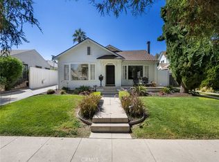 14452 Greenleaf St, Sherman Oaks, CA 91423