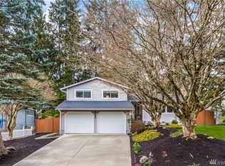 17616 26th Dr SE, Bothell, WA 98012
