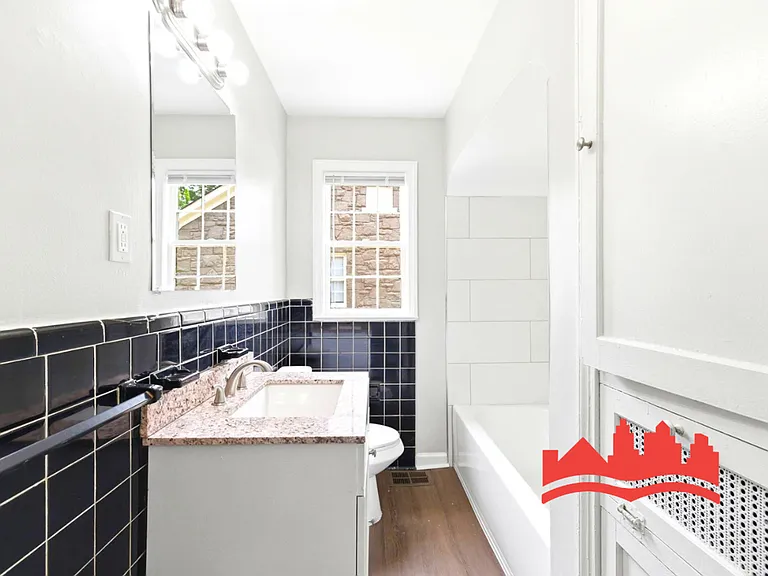 755 E McKellar Ave — Photo 20