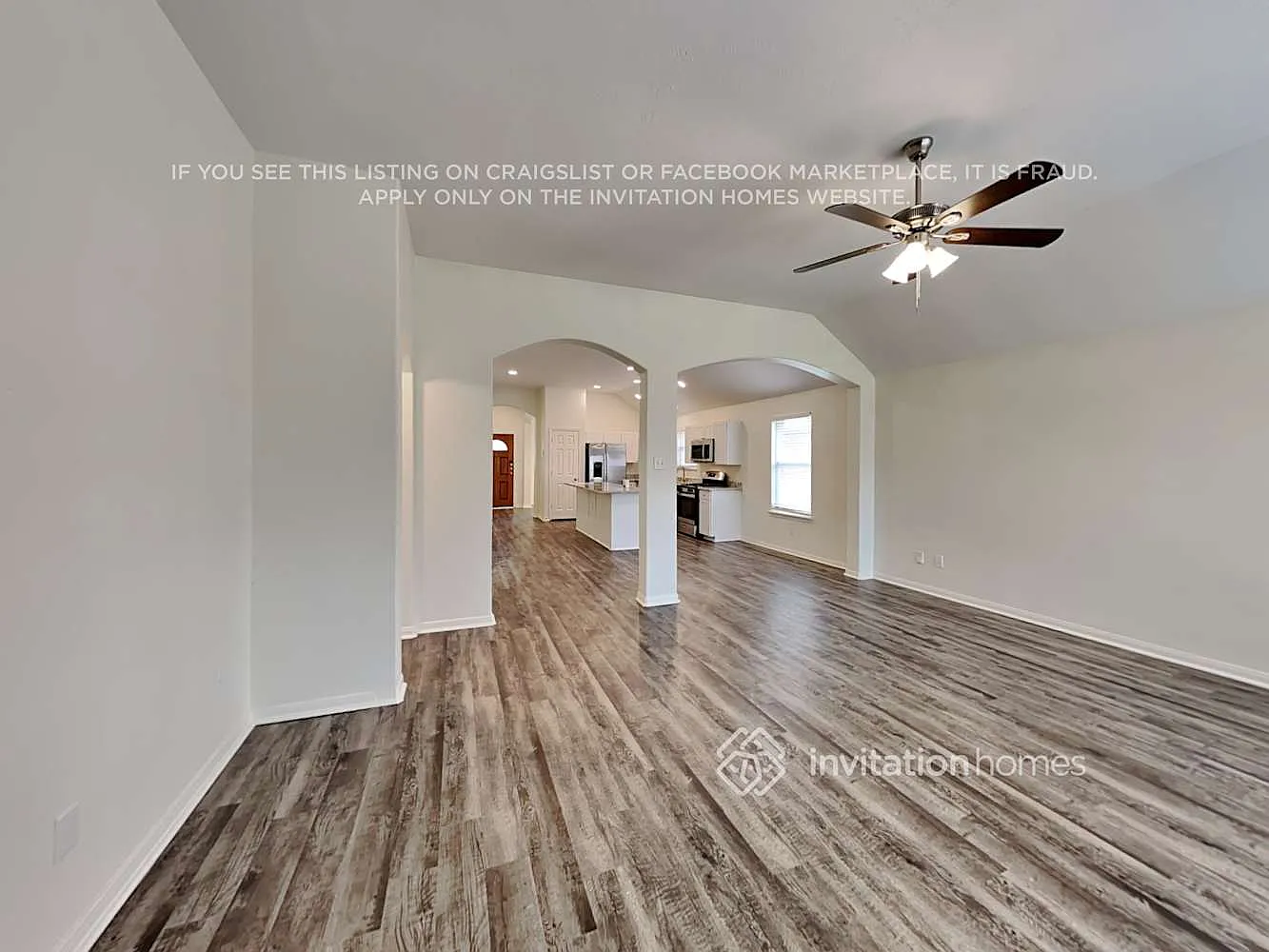 11031 Overland Trail Dr Richmond, TX 77406 — Photo 4