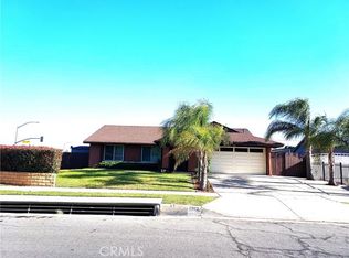 1303 W 2nd St, Rialto, CA 92376