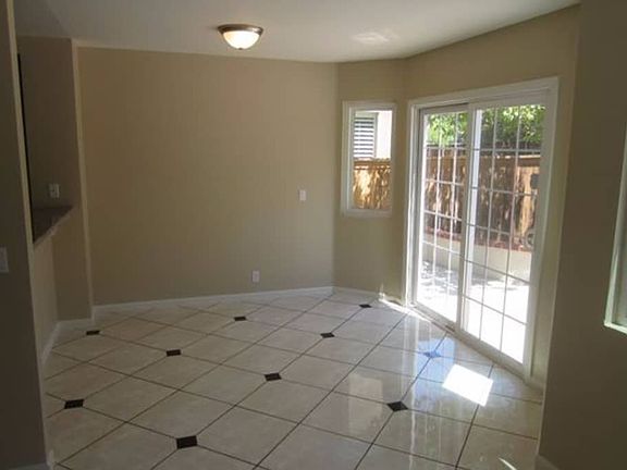 3rd image of 24544 Leafwood Dr