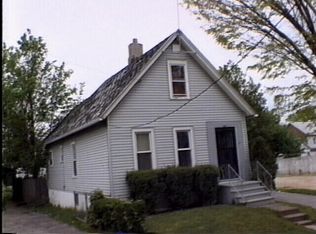 22 Laser St, Rochester, NY 14621