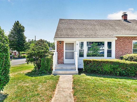3rd image of 32 Merilina Avenue