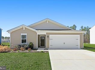 1706 Severn St, Salisbury, MD 21801