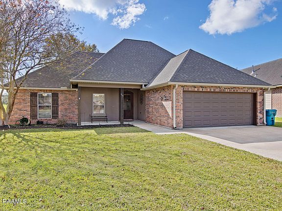 2nd image of 510 Beacon Dr
