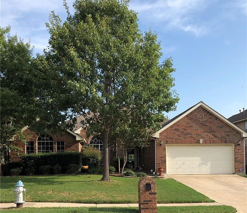 1st image of 1324 Wildflower Ln