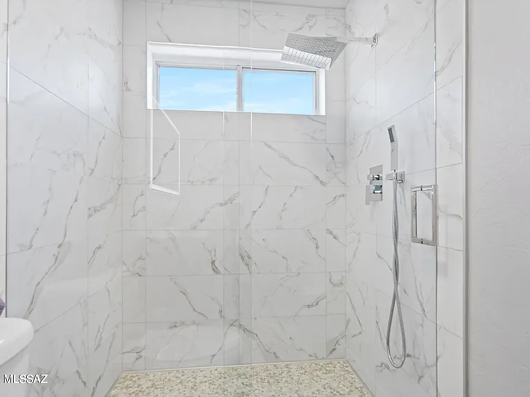 8868 E Desert Lavender Pl — Photo 13