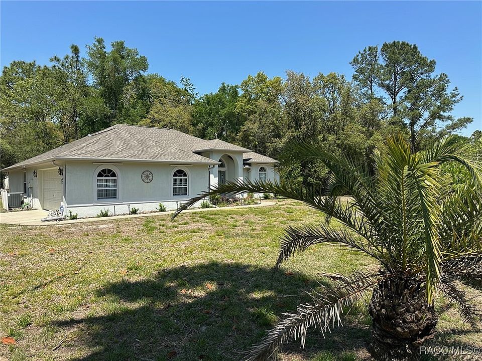 1st image of 9603 N Bonita Cir