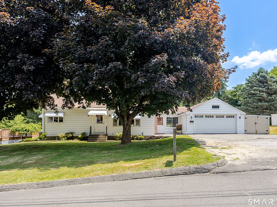 1st image of 31 Holly Street