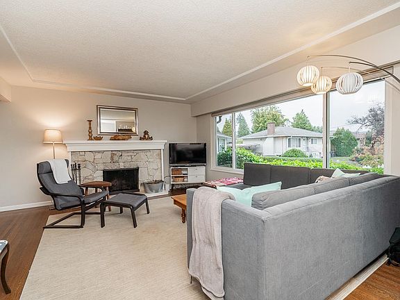 3rd image of 7755 Taylor Pl