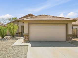 973 E Yuma Ave, Apache Junction, AZ 85119