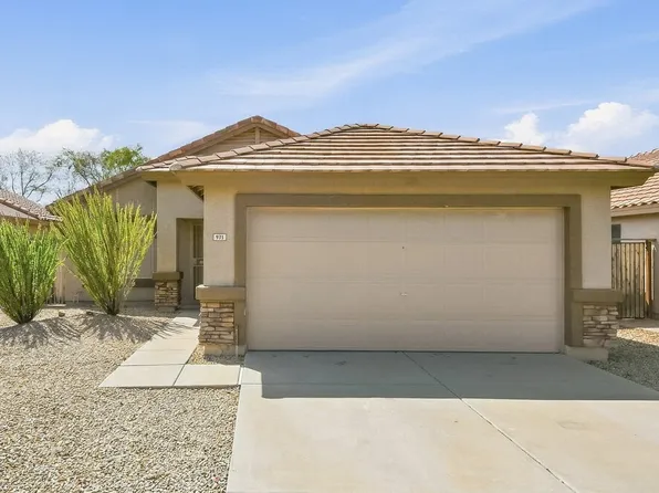 973 E Yuma Ave, Apache Junction, AZ 85119