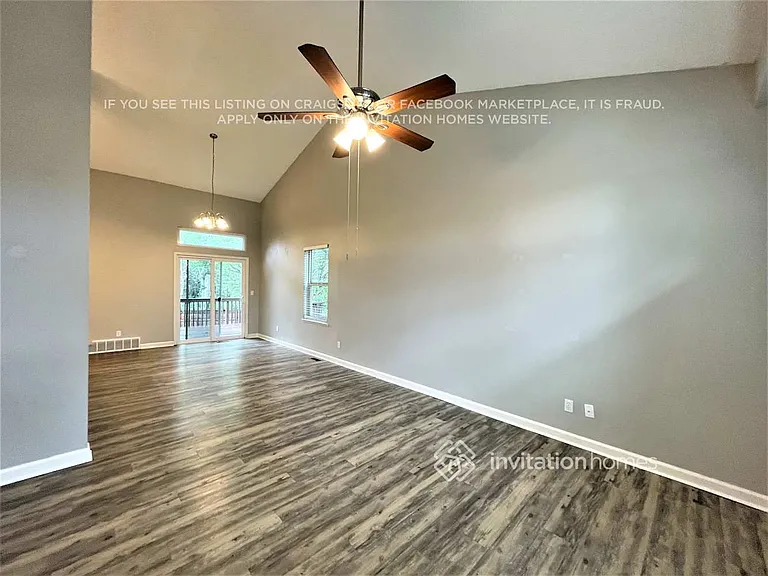 4549 Anvil Dr — Photo 9