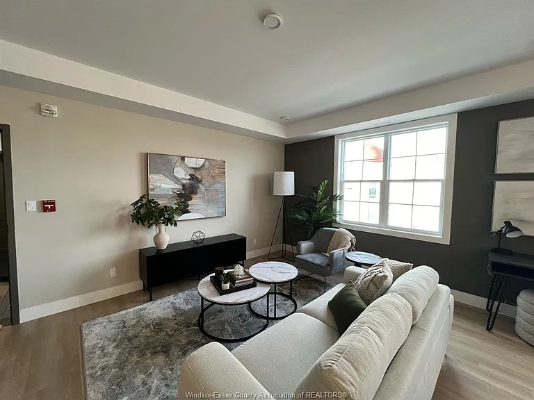 2380 Dominion Blvd #360 — Photo 19
