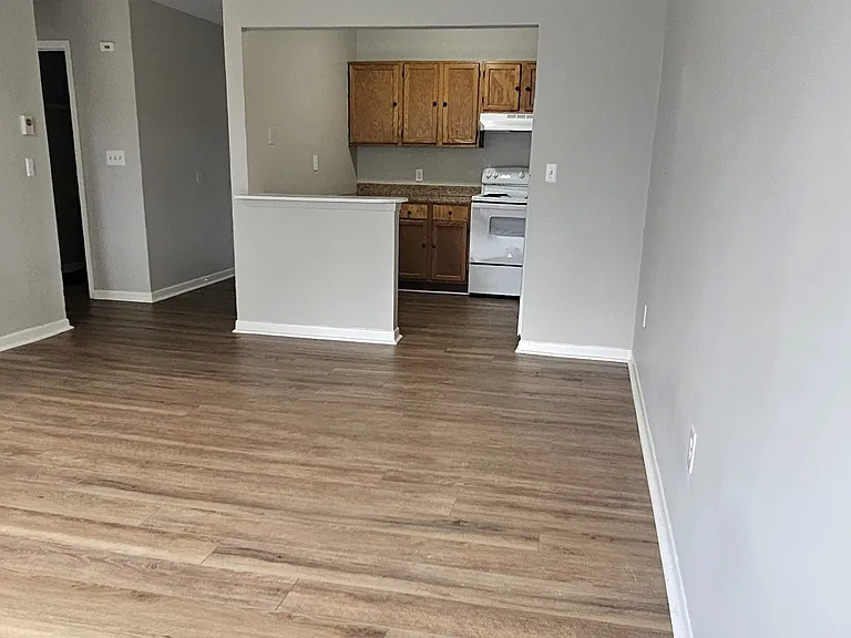 43-45 Barnes Ave #3C — Photo 3