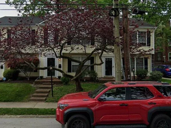 512 Central Ave, Lexington, KY 40502