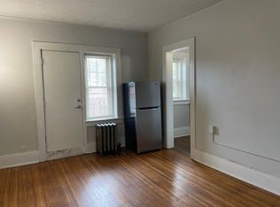 185 Alexander St APT 106, Rochester, NY 14607
