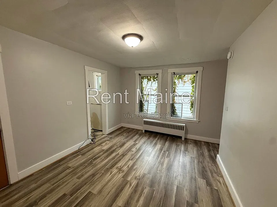 101 Cedar St #1